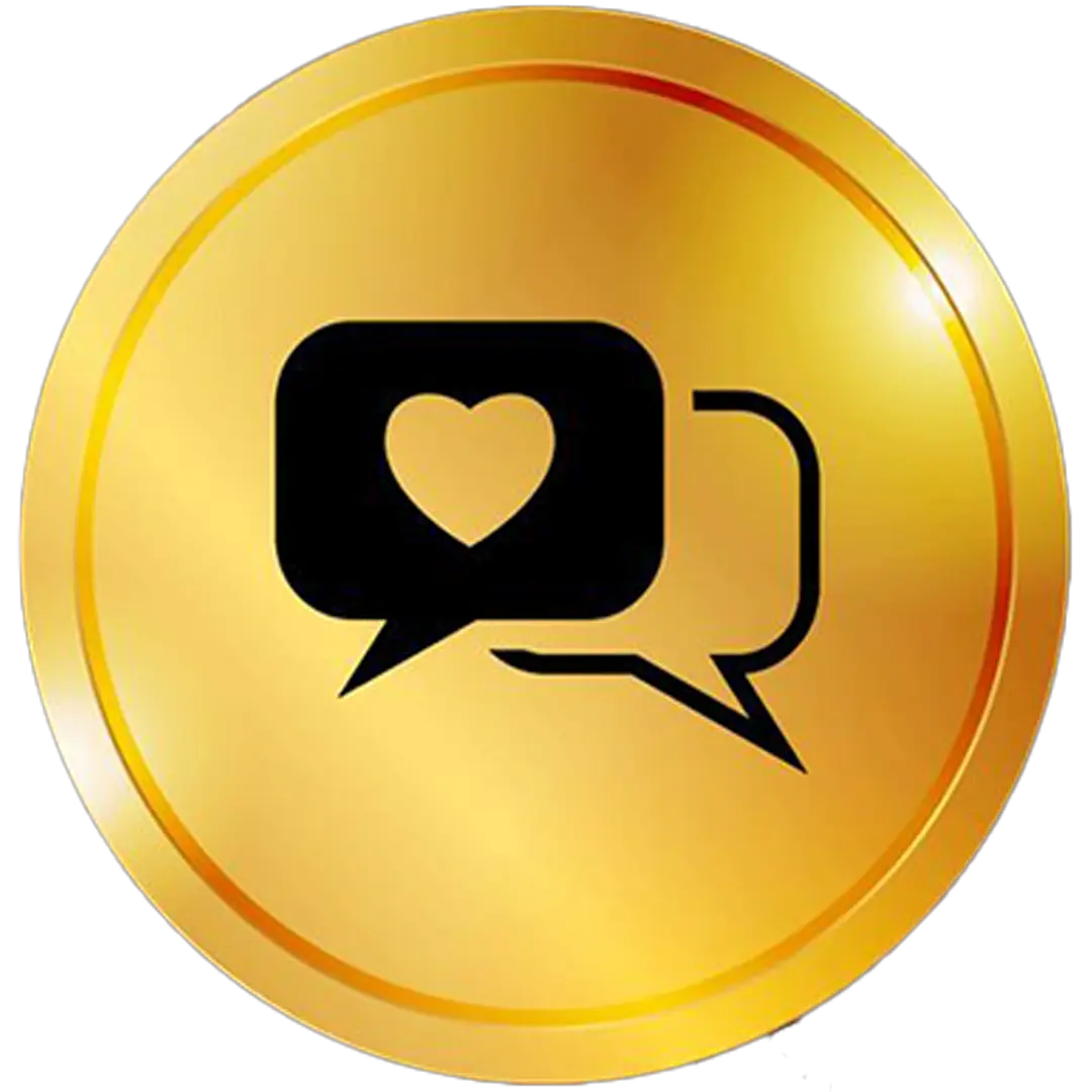 LIVE CHAT KEMANG168