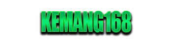 Logo KEMANG168