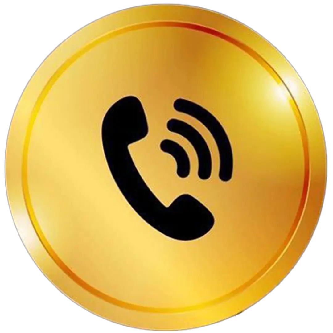 WHATSAPP KEMANG168